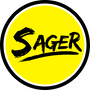 sagerofficial